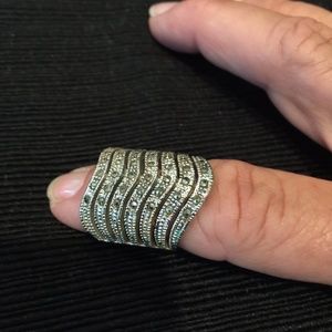 Women's Ring